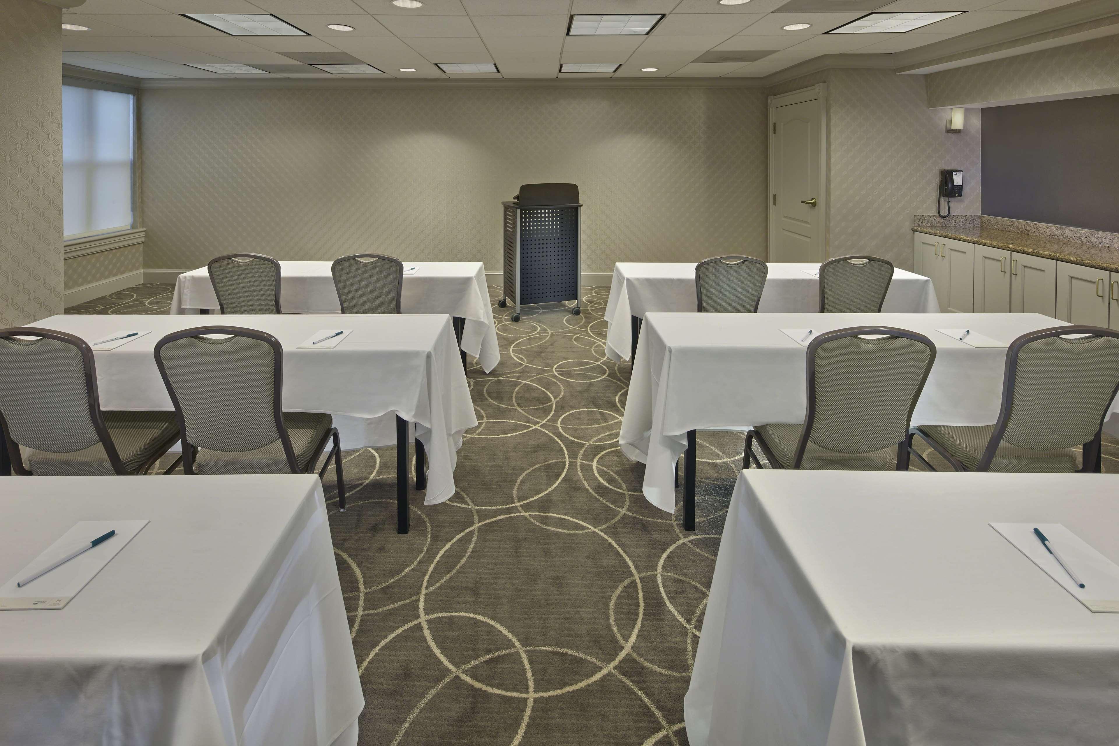 Homewood Suites By Hilton Columbia Exterior photo