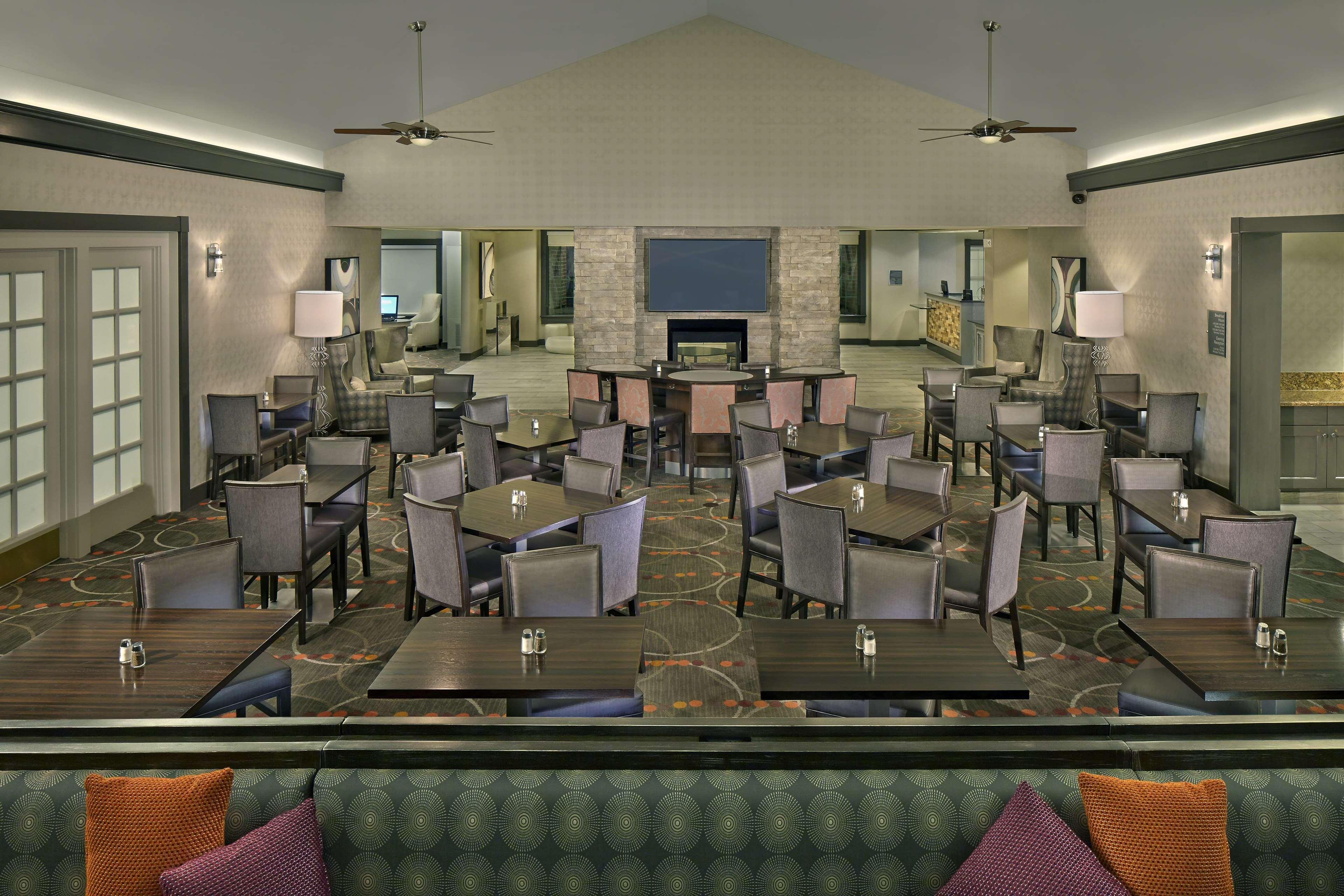 Homewood Suites By Hilton Columbia Exterior photo